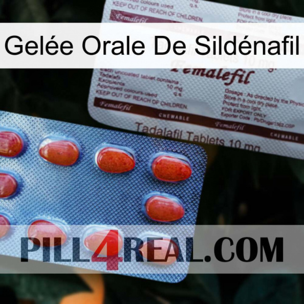 Gelée Orale De Sildénafil 36.jpg